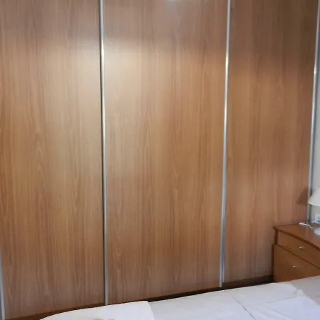 Aspri Ammos House Daire Kavala Dış mekan fotoğraf