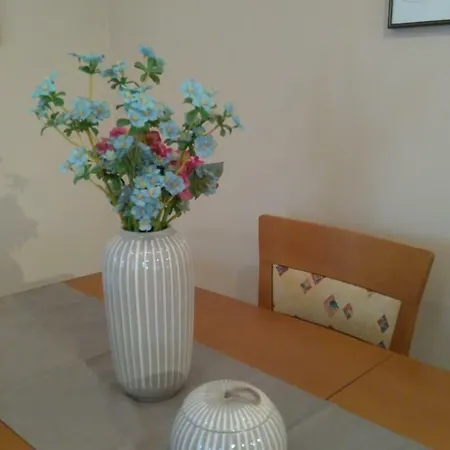 Aspri Ammos House Daire Kavala Dış mekan fotoğraf
