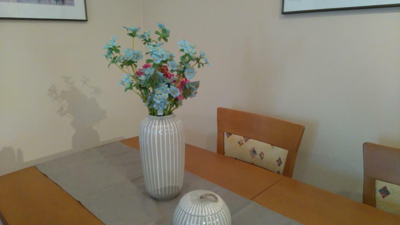 Aspri Ammos House